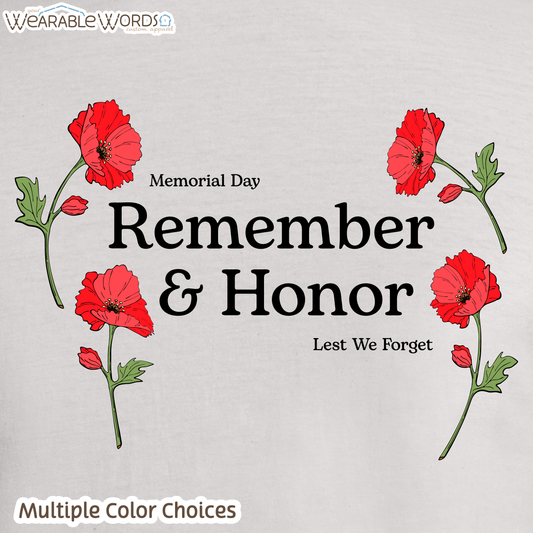 <a href="https://www.vecteezy.com/free-vector/poppy-flower">Poppy Flower Vectors by Vecteezy</a>