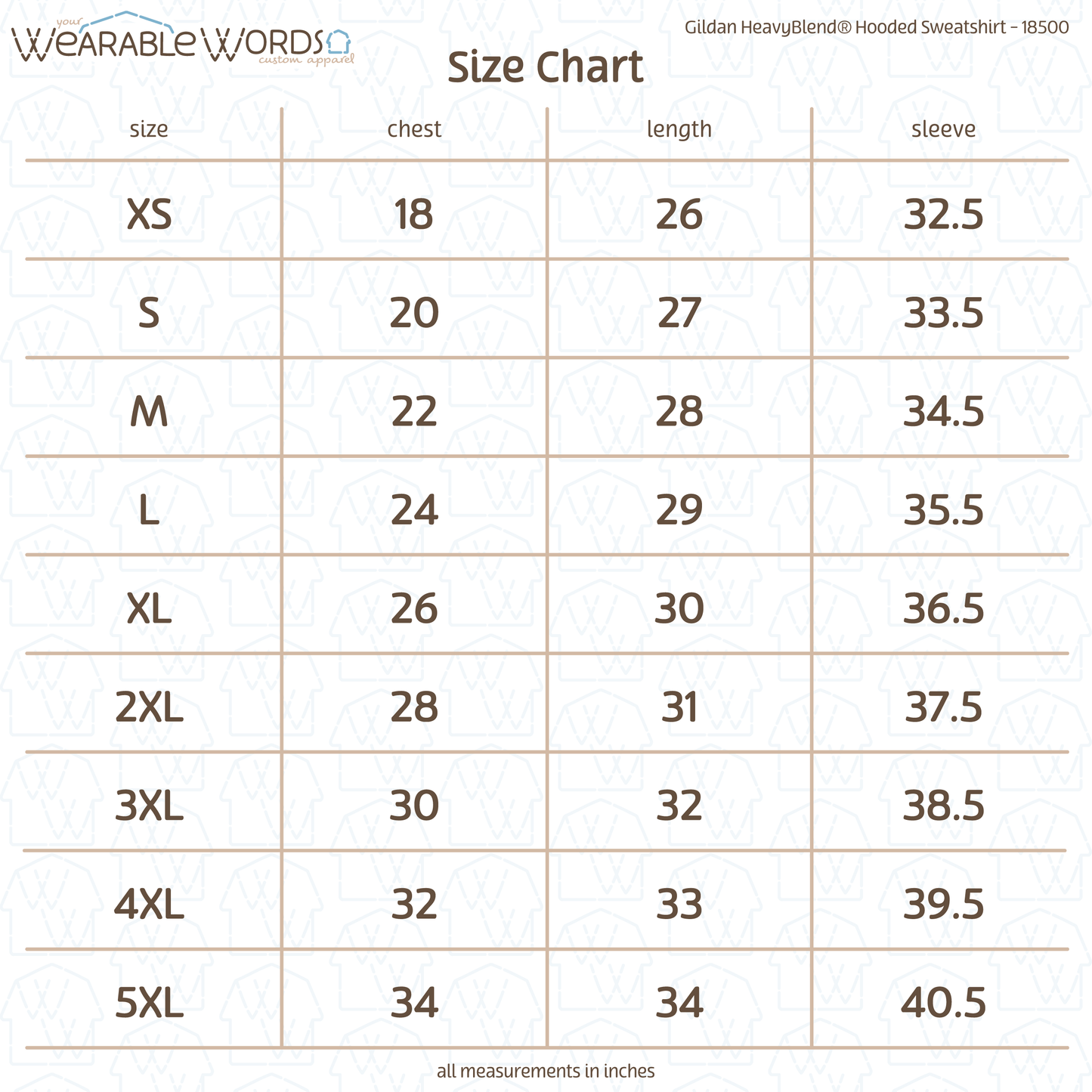 Customizable Vintage Year Hoodie | Embroidered Light Blue Hooded Sweatshirt